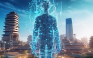 洛阳骏谦信息技术咨询，助力企业数字化转型