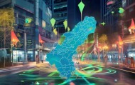 浙江信息化管理咨询市场，机遇与挑战