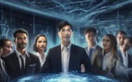 信息化与管理，新时代的咨询之道
