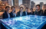 无锡信息化信息咨询服务，助力数字化转型的创新实践