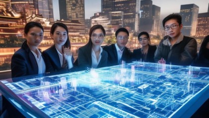 无锡信息化信息咨询服务，助力数字化转型的创新实践