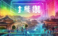 合肥洁蕴信息技术咨询，助力数字转型的创新未来