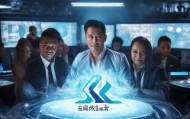 福建金帆云信息技术咨询，技术领先，服务创新