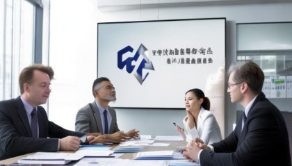 印务信息咨询服务，法律与税务的精准对接