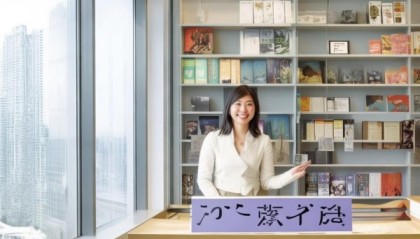 小柳信息咨询服务，Choosing the Right Partner for Your Needs