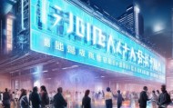 郑州铭探信息技术咨询，赋能未来，服务科技