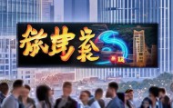 泸县信息咨询服务，助力城市发展与经济高质量发展