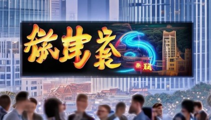 泸县信息咨询服务，助力城市发展与经济高质量发展