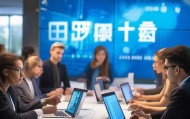 巴南区信息化资质咨询，助力企业数字化转型的助力