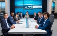 萱萱信息咨询服务部，助力企业数字化转型的专家