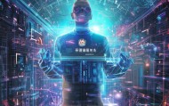 孟阳信息咨询服务助力数字化转型的missing link