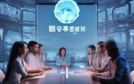 岚萼信息咨询服务，助力您的战略成功