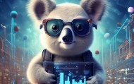 考拉熊信息技术咨询助力企业数字化转型的关键工具