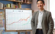 周老师锦运信息咨询服务，助力学生成长的贴心服务