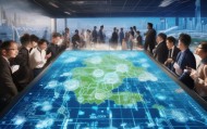 福建物流信息化咨询行业，机遇与挑战并存，未来如何实现高质量发展？