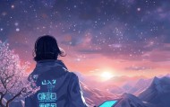 雪赐初信息技术咨询，助力行业成长，开启未来