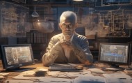恒盛乐引领信息咨询服务领域创新