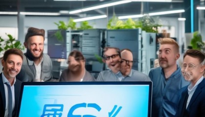 华胜信息技术咨询电话，助力您的企业成长