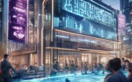 新吴区信息化咨询服务，助力创新与发展