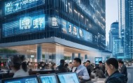 乌拉尔地区专业的信息咨询服务，助力城市数字化转型，未来五年。