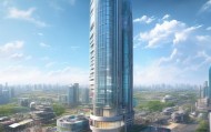 唐山御恒信息技术咨询公司，助力唐山产业升级与经济发展