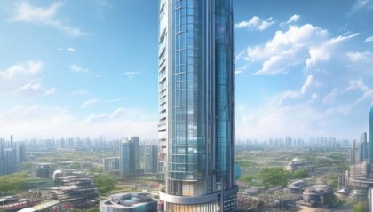 唐山御恒信息技术咨询公司，助力唐山产业升级与经济发展