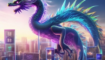 神龙奈凯信息技术咨询，助力企业数字化转型的专业解决方案