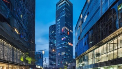 唐山集团，数字化转型的时代之选