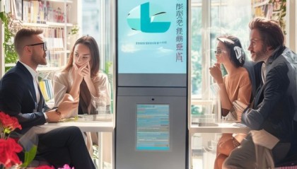 繁花信息咨询服务，助力繁花艺术与信息管理