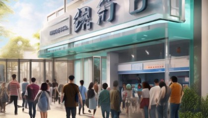 采琨信息咨询服务部地址，助力您的咨询