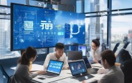 西盟信息咨询服务，助力企业数字化转型的专业解决方案