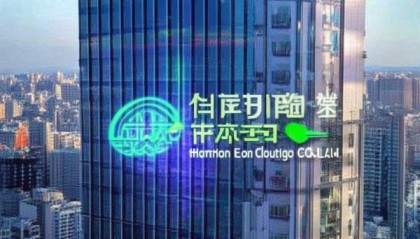 河南拾垄信息技术咨询有限公司，数字转型的引领者