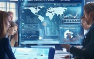 采购信息化咨询服务，助力高效决策的数字化转型