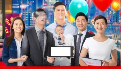 五一信息咨询服务，助力企业顺利过五一