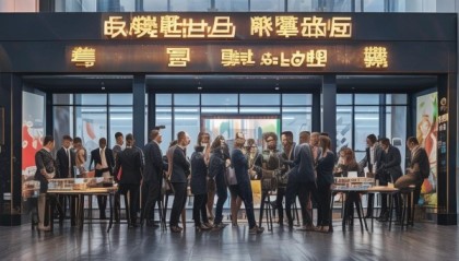 智解信息咨询服务中心，助您找到真相，建立信任