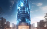 深化迭代，北京家申信息技术咨询有限公司开启新时代的使命