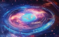 星云信息咨询服务，助力企业数字化转型的神器！