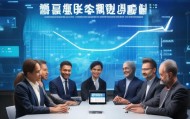 涿州市楠馨信息技术咨询服务——助力企业数字化转型