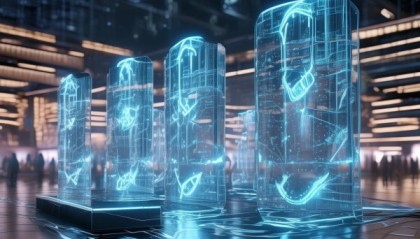 构建安全防护网络，信盟信息咨询服务的使命与实践