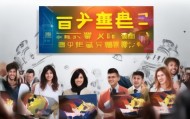 福建隆创信息技术咨询招聘，开启你的未来