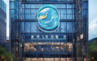 东湖奕诚信息咨询服务部，全球法律与科技领域的领导力量
