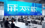 河间瑞隆信息咨询服务电话，助力企业数字化发展