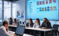 九翔信息咨询服务部电话，助力企业数字化转型的力量