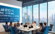 正缘信息咨询服务，助力企业成功之道