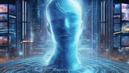 解析 TooJian信息化咨询，助力企业数字化转型的中枢