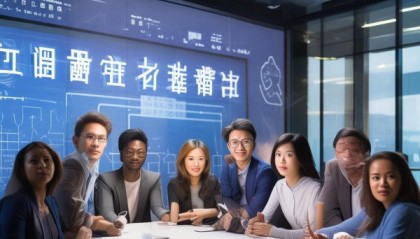 普龙信息咨询服务部，助力企业高质量发展