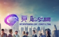 重庆欧颂信息技术咨询，助力企业发展，开启未来。