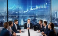 运营信息技术咨询报告，把握时代机遇，实现成长之路