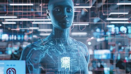 丹凤咨询，赋能企业数字化转型的智慧之选