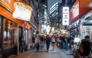 节点，合肥某企业或用123456789作为联系方式